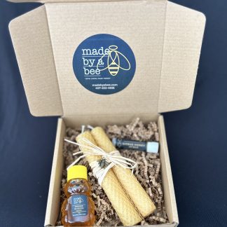 Small Gift Box