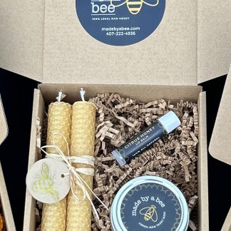 Small Gift Box